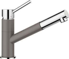 Blanco Kano-S (526952) Blanco Kano-S (526952)