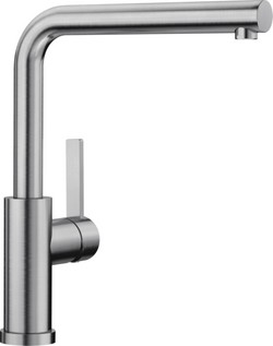 Blanco Lanora-F (526179) Blanco Lanora-F (526179)