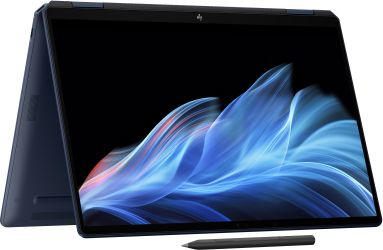 HP OmniBook Ultra Flip 14-fh0198ng (B86TTEA) HP OmniBook Ultra Flip 14-fh0198ng (B86TTEA)