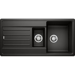 Blanco Legra 6 S (526086) Blanco Legra 6 S (526086)