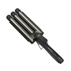 Revamp Deep Beach Welleneisen Revamp Deep Beach Welleneisen