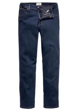 Wrangler Texas Slim Džinsi (W12S8311U) Wrangler Texas Slim Džinsi (W12S8311U)