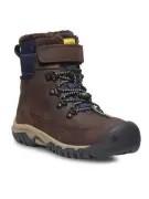 Keen Kanibou WP Keen Kanibou WP