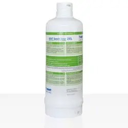 BWT Bestclear 2XL (57520) BWT Bestclear 2XL (57520)