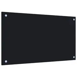 vidaXL Küchenrückwand 70 x 50 cm (249452) vidaXL Küchenrückwand 70 x 50 cm (249452)