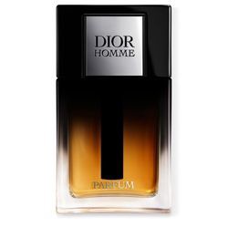 Dior Homme Parfum 50 ml Dior Homme Parfum 50 ml