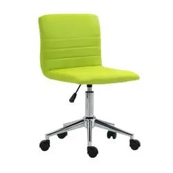 Svita Linus bērnu grozāmais krēsls Svita Linus bērnu grozāmais krēsls