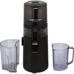 Hurom H70FT Hurom H70FT