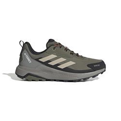 Adidas Terrex Anylander Rain.Rdy vīriešu Adidas Terrex Anylander Rain.Rdy vīriešu