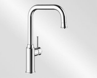 Blanco Livia-S (521288) Blanco Livia-S (521288)