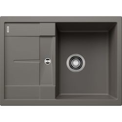 Blanco Metra 45 S (527286) Blanco Metra 45 S (527286)