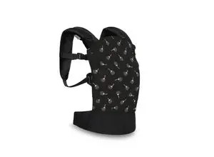 Lorelli Wally 2in1 Lorelli Wally 2in1