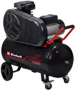 Einhell TE-AC 430/50/10 (4010810) Einhell TE-AC 430/50/10 (4010810)