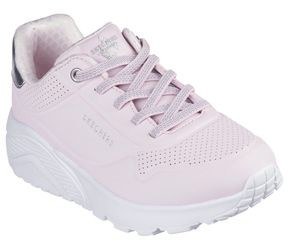 Skechers Uno Lite Meitene Skechers Uno Lite Meitene