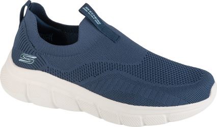 Skechers BOBS B Flex - Frigid Edge Skechers BOBS B Flex - Frigid Edge
