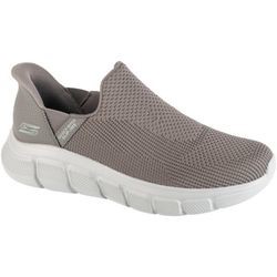 Skechers BOBS B Flex - Elastīgā Mala Skechers BOBS B Flex - Elastīgā Mala