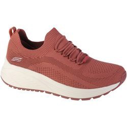 Skechers BOBS Sparrow 2.0 - Allegiance Crew Sievietēm Skechers BOBS Sparrow 2.0 - Allegiance Crew Sievietēm