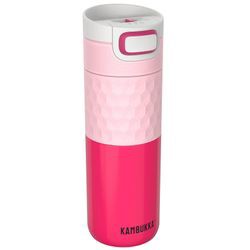 Kambukka Etna Grip 500 ml Kambukka Etna Grip 500 ml