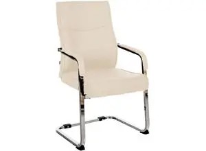 CLP Hobart brīvsēdētājs CLP Hobart brīvsēdētājs