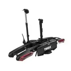 Thule Epos (978100) Thule Epos (978100)