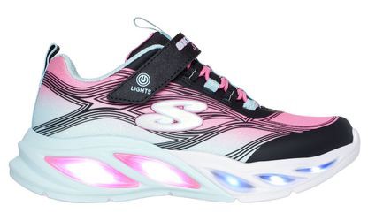 Skechers S-Lights: Cosmic Glow Skechers S-Lights: Cosmic Glow