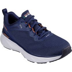 Skechers Relaxed Fit: Edgeride - Exxo Skechers Relaxed Fit: Edgeride - Exxo