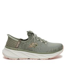 Skechers Slip-ins Relaxed Fit: Edgeride Skechers Slip-ins Relaxed Fit: Edgeride