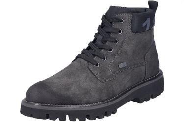 Rieker 30440-45 Rieker 30440-45