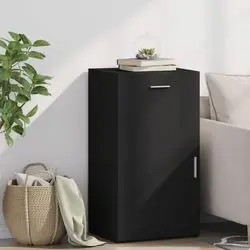 vidaXL Sideboard 50 x 42,5 x 93 cm (846292) vidaXL Sideboard 50 x 42,5 x 93 cm (846292)