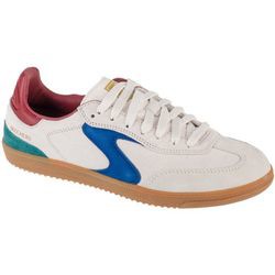 Skechers Hotshot - Uzvarai Skechers Hotshot - Uzvarai