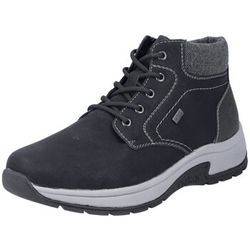 Rieker 11030-25 Rieker 11030-25