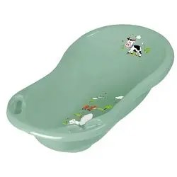 keeeper Star Ergonomiskā bērnu vanna keeeper Star Ergonomiskā bērnu vanna