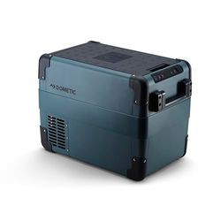 Dometic CFX2 28 Dometic CFX2 28