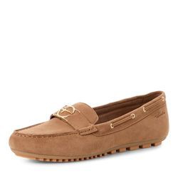 Tamaris Moccassin 24630-44 Tamaris Moccassin 24630-44