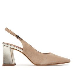 Tamaris Slingpumps 29633-44 Tamaris Slingpumps 29633-44