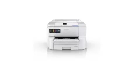 Epson Workforce Pro EP-C7000DW Epson Workforce Pro EP-C7000DW