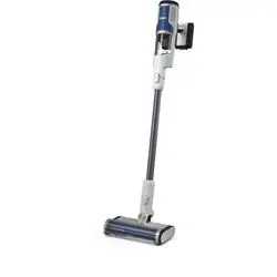 Shark BU1120EU Shark BU1120EU