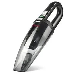 Girmi AP1600 Girmi AP1600