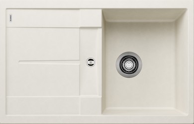 Blanco Metra 45 S (527106) Blanco Metra 45 S (527106)