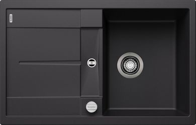 Blanco Metra 45 S (525914) Blanco Metra 45 S (525914)