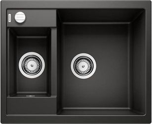 Blanco Metra 6 (525922) Blanco Metra 6 (525922)