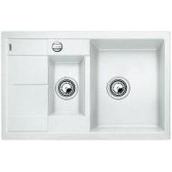 Blanco Metra 6 S Compact (513468) Blanco Metra 6 S Compact (513468)