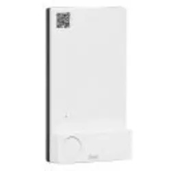 Danfoss App-Modul (088U1101) Danfoss App-Modul (088U1101)