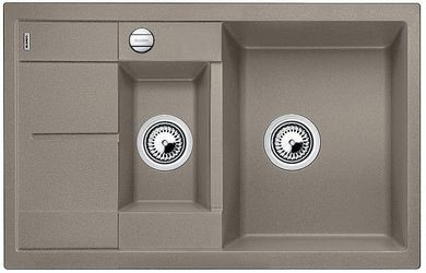 Blanco Metra 6 S Compact (517353) Blanco Metra 6 S Compact (517353)