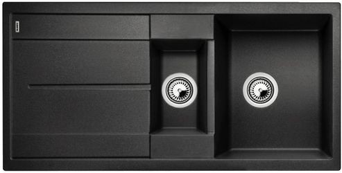 Blanco Metra 6 S (513230) Blanco Metra 6 S (513230)