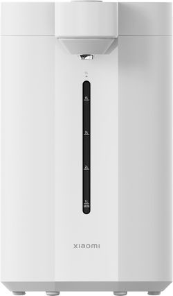 Xiaomi Elektriskais karstā ūdens izsmidzinātājs 5L (BHR8993EU) Xiaomi Elektriskais karstā ūdens izsmidzinātājs 5L (BHR8993EU)