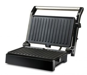 G3 Ferrari G10126 G3 Ferrari G10126