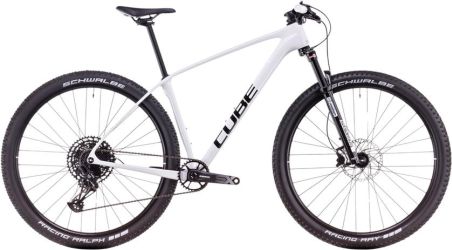 Cube Reaction C:62 ONE 2025 Cube Reaction C:62 ONE 2025