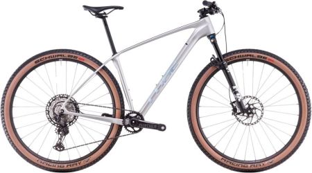 Cube Reaction C:62 Race 2025 Cube Reaction C:62 Race 2025