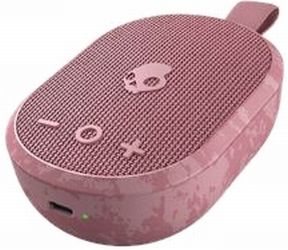 Skullcandy Ounce+ Skullcandy Ounce+